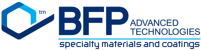 BFP Advanced Technologies